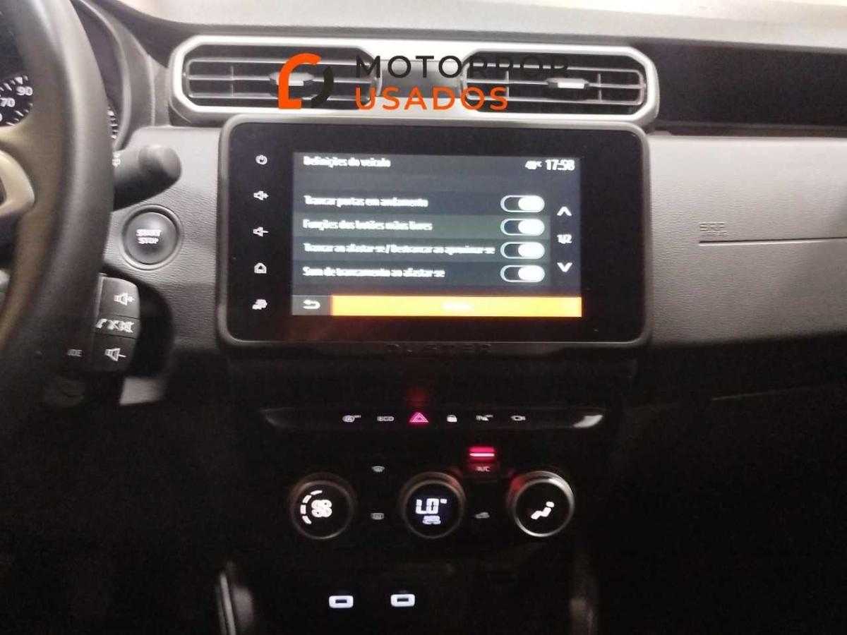 dacia-duster-2024-gpl-999cc
