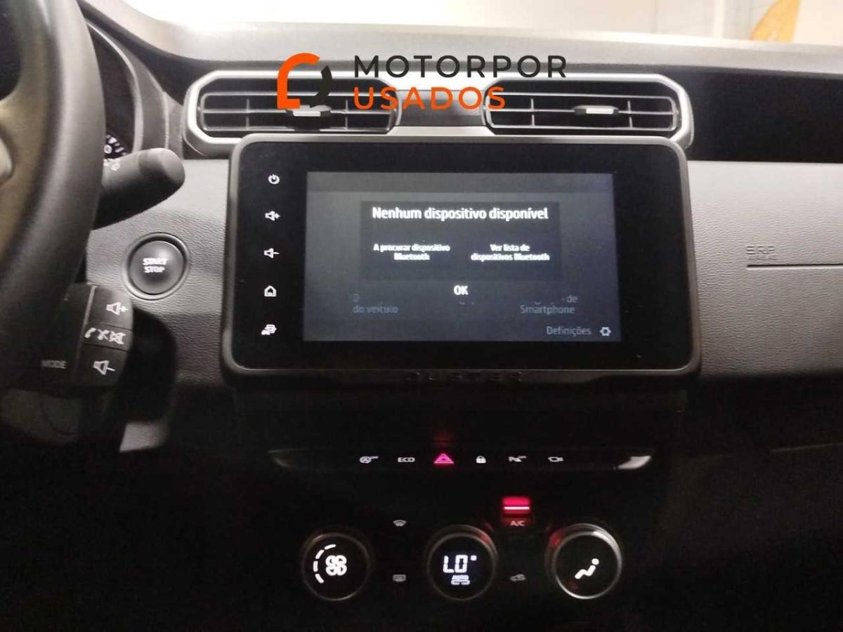 dacia-duster-2024-gpl-999cc
