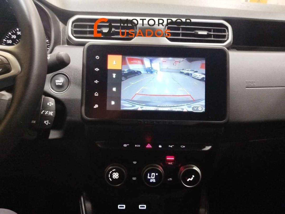 dacia-duster-2024-gpl-999cc