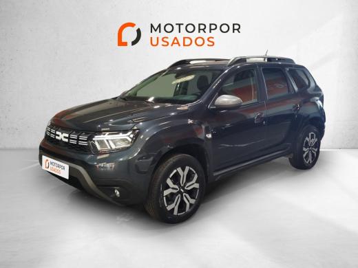 dacia-duster-2024-gpl-999cc
