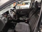 dacia-duster-2024-gpl-999cc