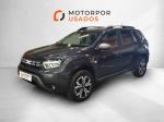 dacia-duster-2024-gpl-999cc
