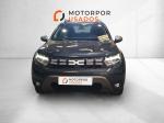 dacia-duster-2024-gpl-999cc