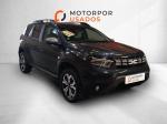 dacia-duster-2024-gpl-999cc