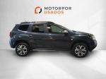 dacia-duster-2024-gpl-999cc