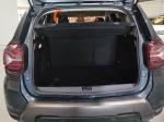dacia-duster-2024-gpl-999cc
