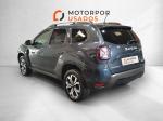 dacia-duster-2024-gpl-999cc