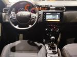 dacia-duster-2024-gpl-999cc