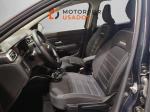 dacia-duster-2024-gpl-999cc