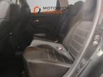 dacia-duster-2024-gpl-999cc