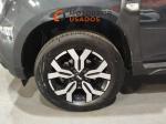 dacia-duster-2024-gpl-999cc