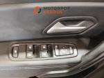 dacia-duster-2024-gpl-999cc
