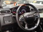 dacia-duster-2024-gpl-999cc
