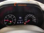 dacia-duster-2024-gpl-999cc