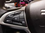 dacia-duster-2024-gpl-999cc