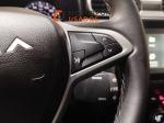 dacia-duster-2024-gpl-999cc