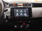 dacia-duster-2024-gpl-999cc