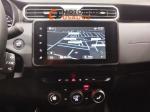 dacia-duster-2024-gpl-999cc