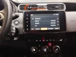 dacia-duster-2024-gpl-999cc