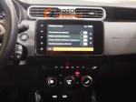 dacia-duster-2024-gpl-999cc