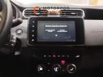 dacia-duster-2024-gpl-999cc