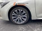 toyota-corolla-2019-hibrido-a-gasolina-1798cc