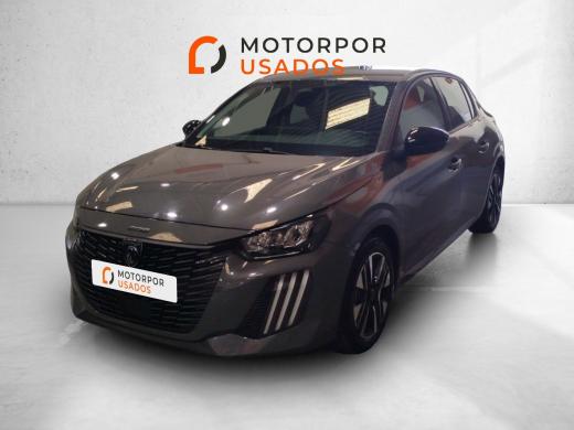 peugeot-208-2026-gasolina-1199cc