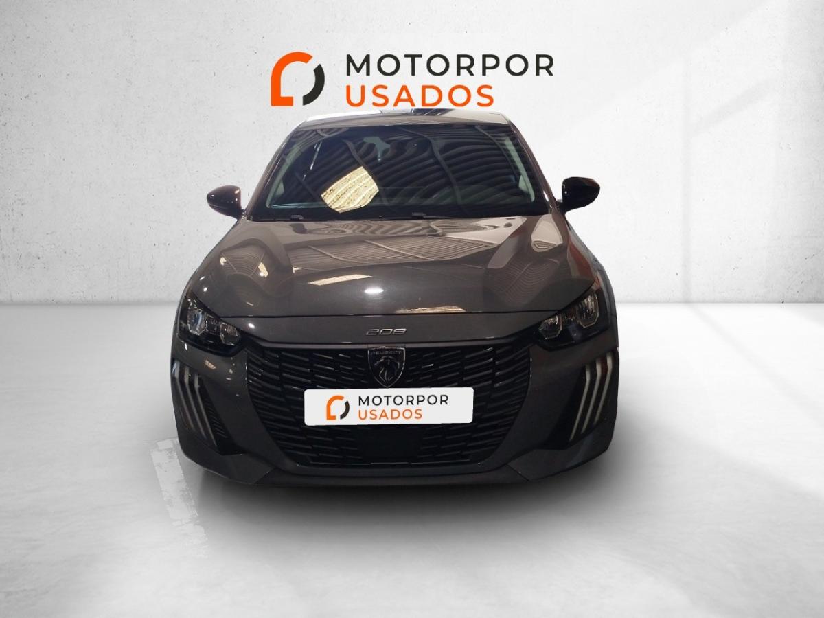 peugeot-208-2026-gasolina-1199cc