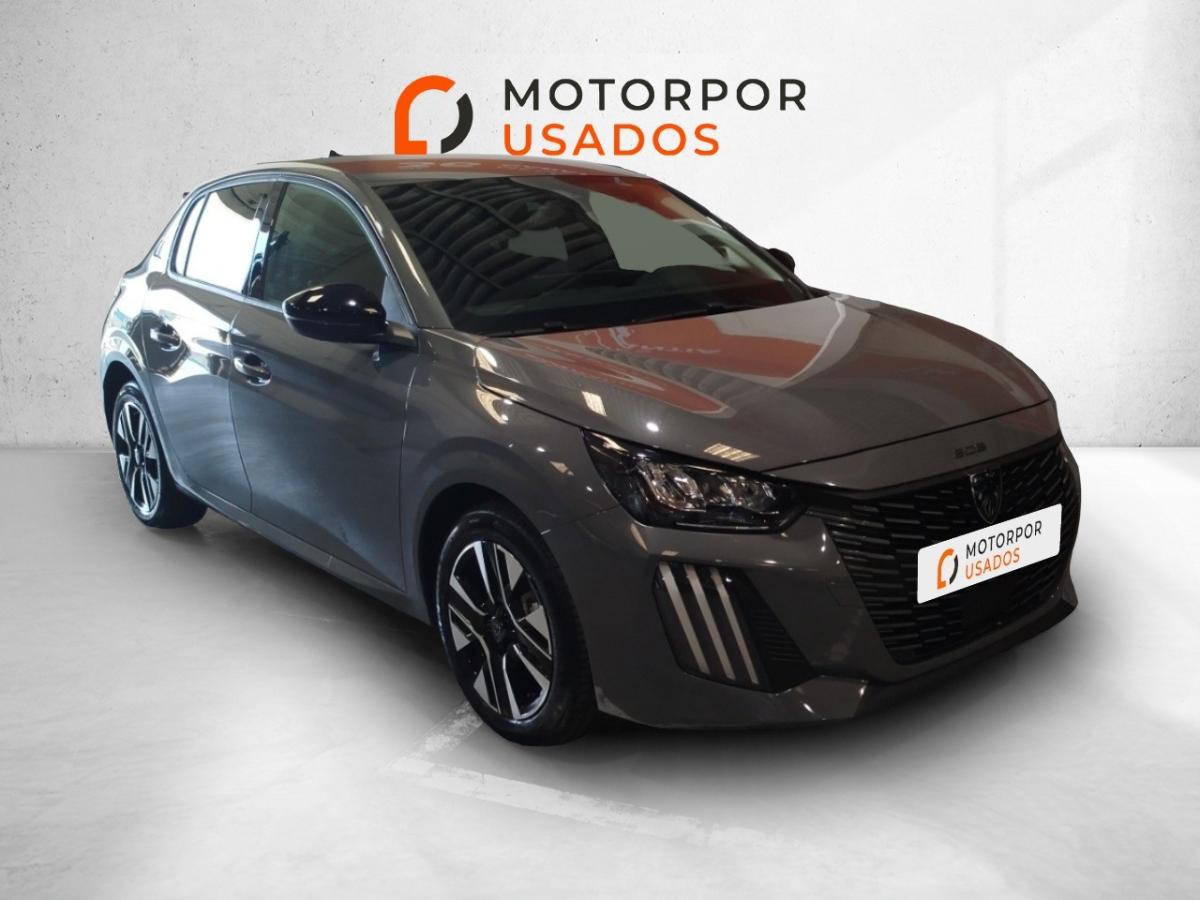 peugeot-208-2026-gasolina-1199cc