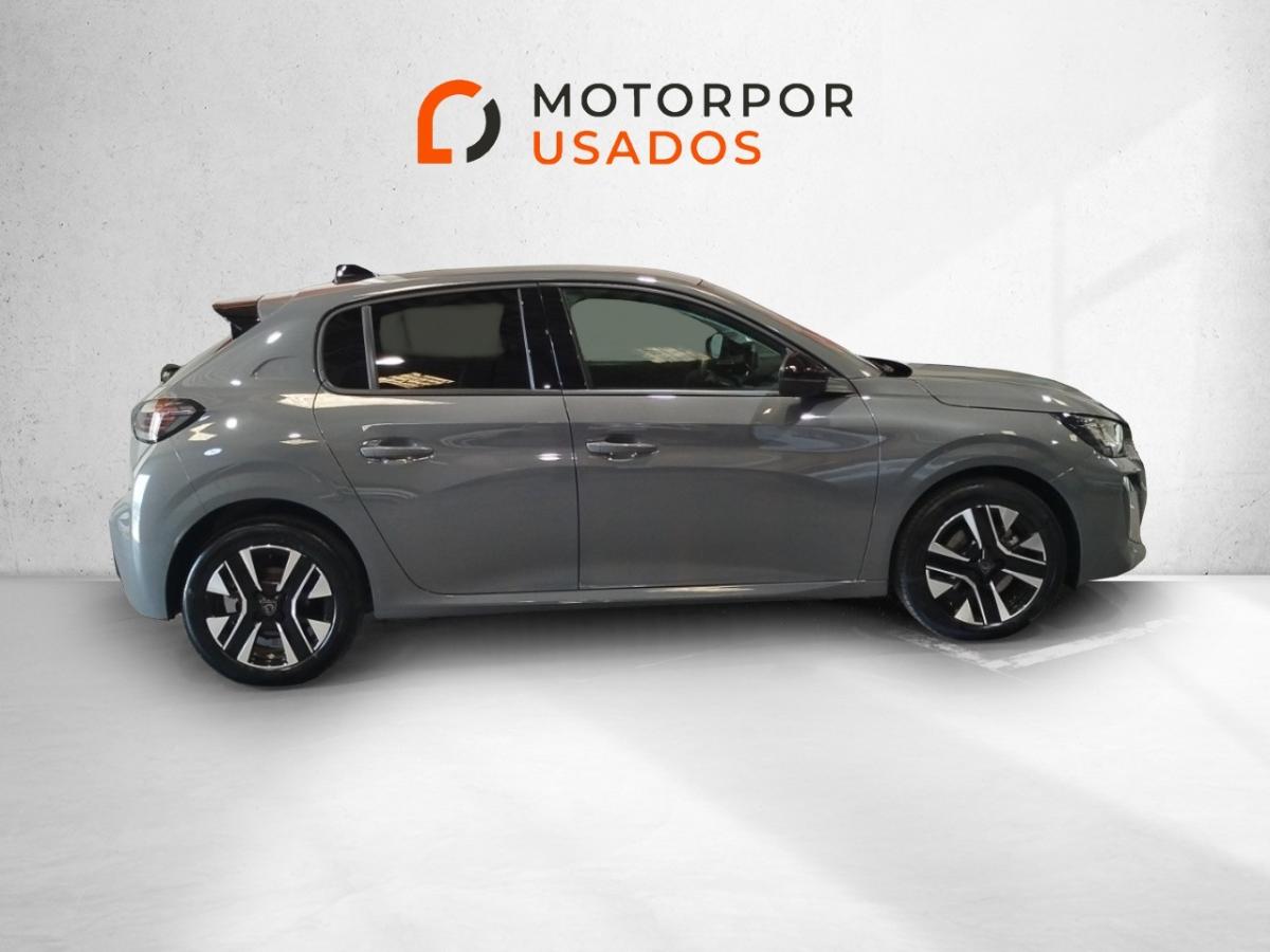 peugeot-208-2026-gasolina-1199cc