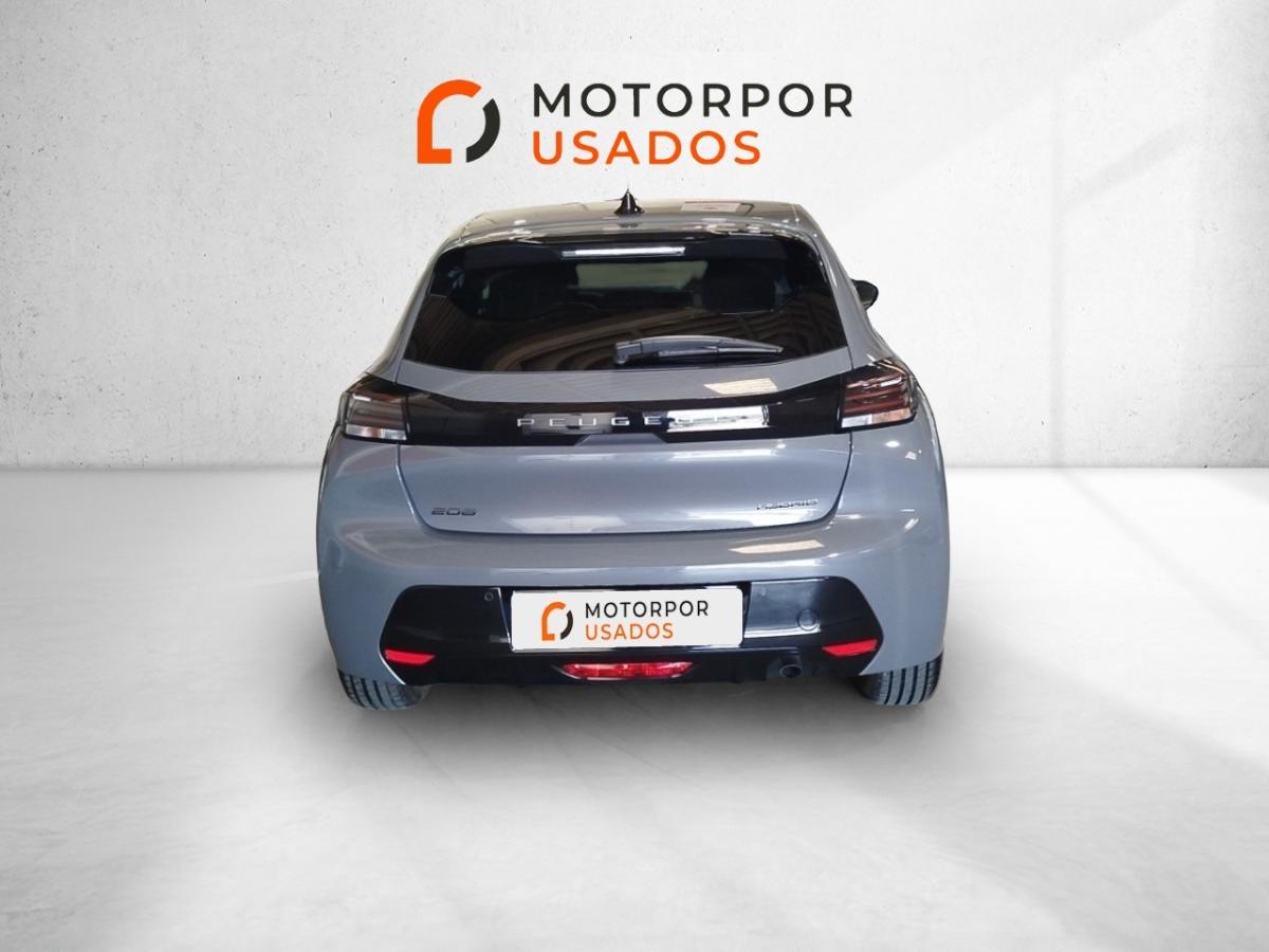 peugeot-208-2026-gasolina-1199cc