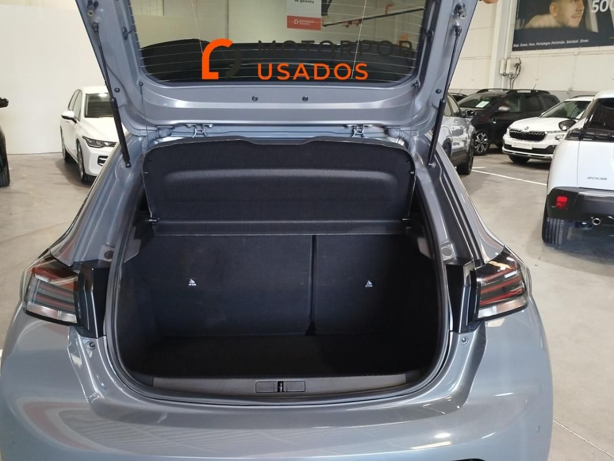 peugeot-208-2026-gasolina-1199cc