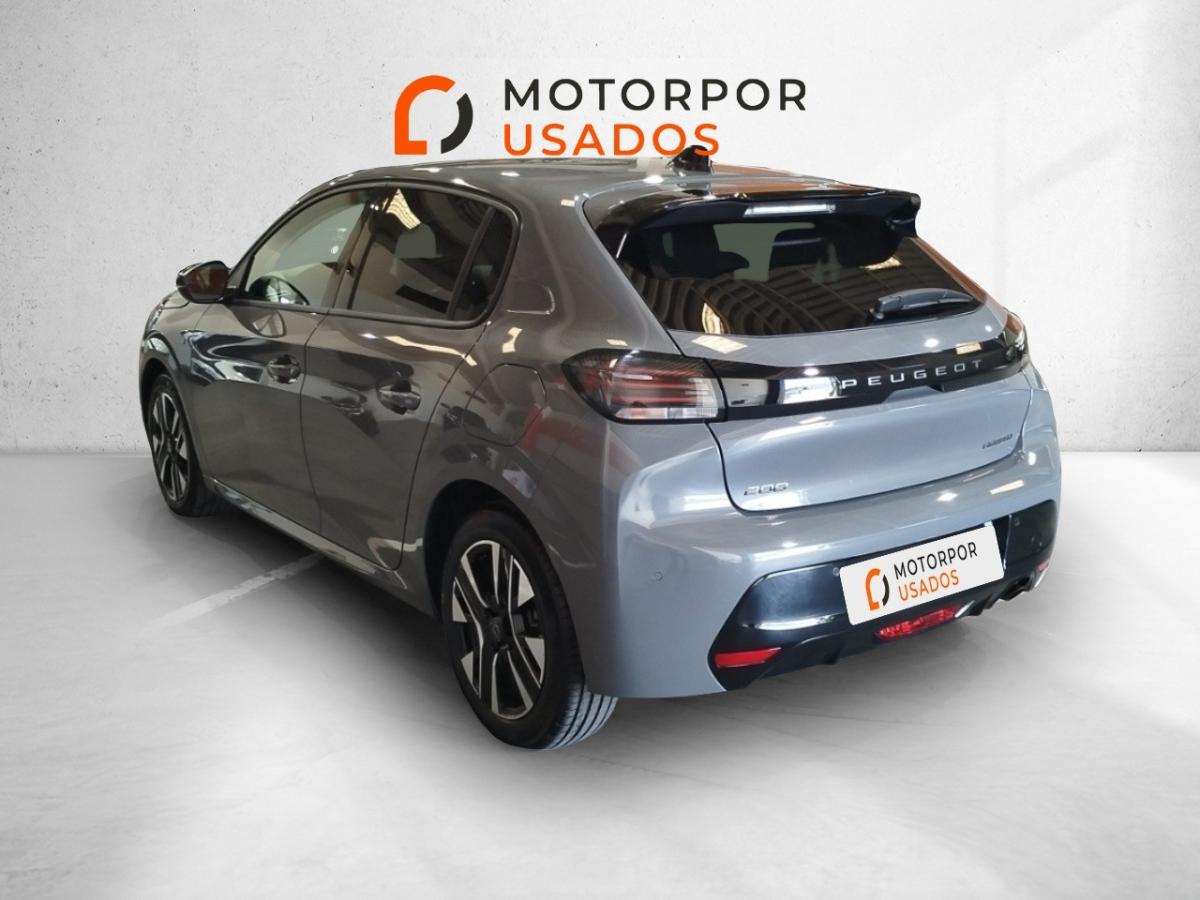 peugeot-208-2026-gasolina-1199cc