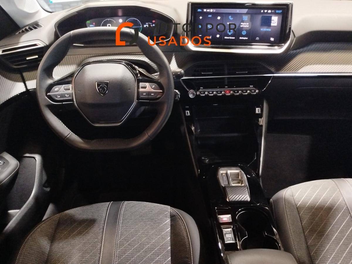 peugeot-208-2026-gasolina-1199cc