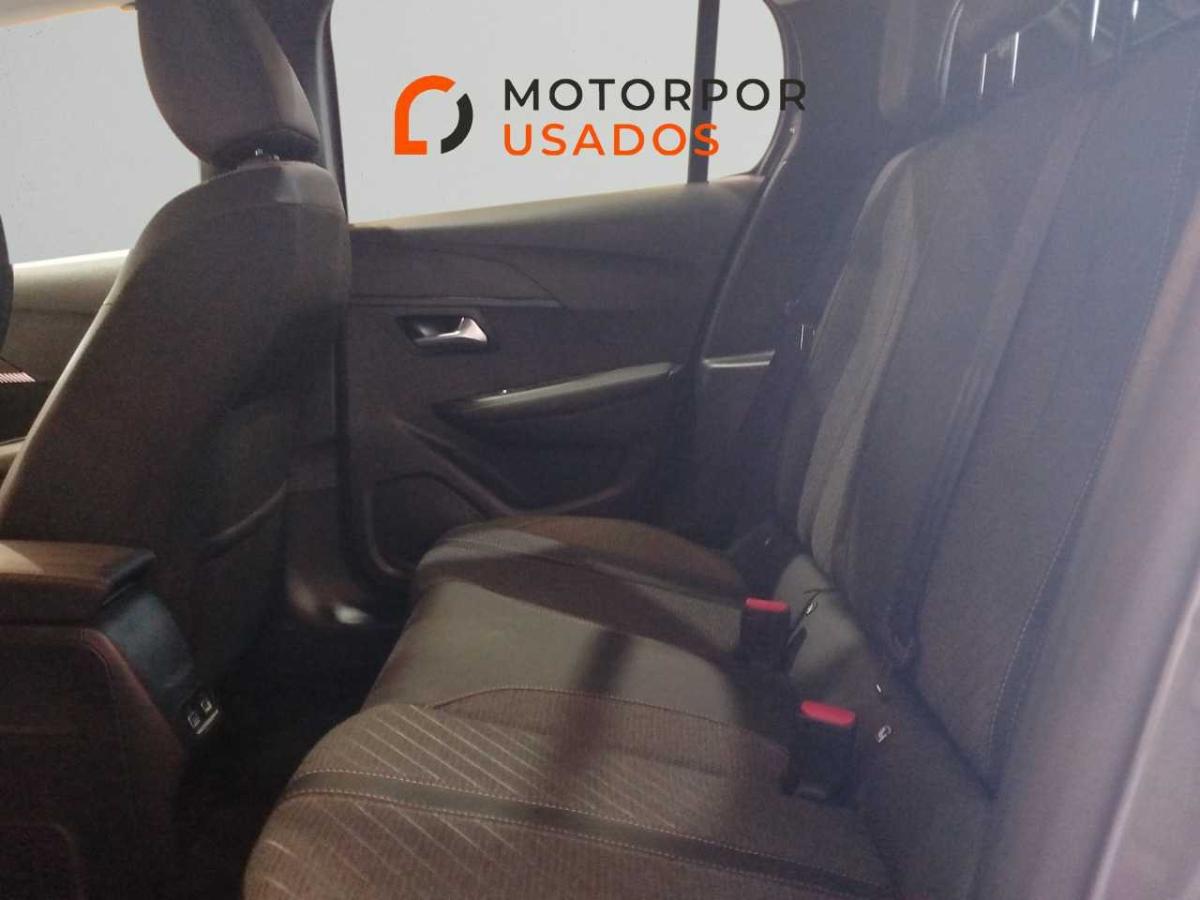 peugeot-208-2026-gasolina-1199cc