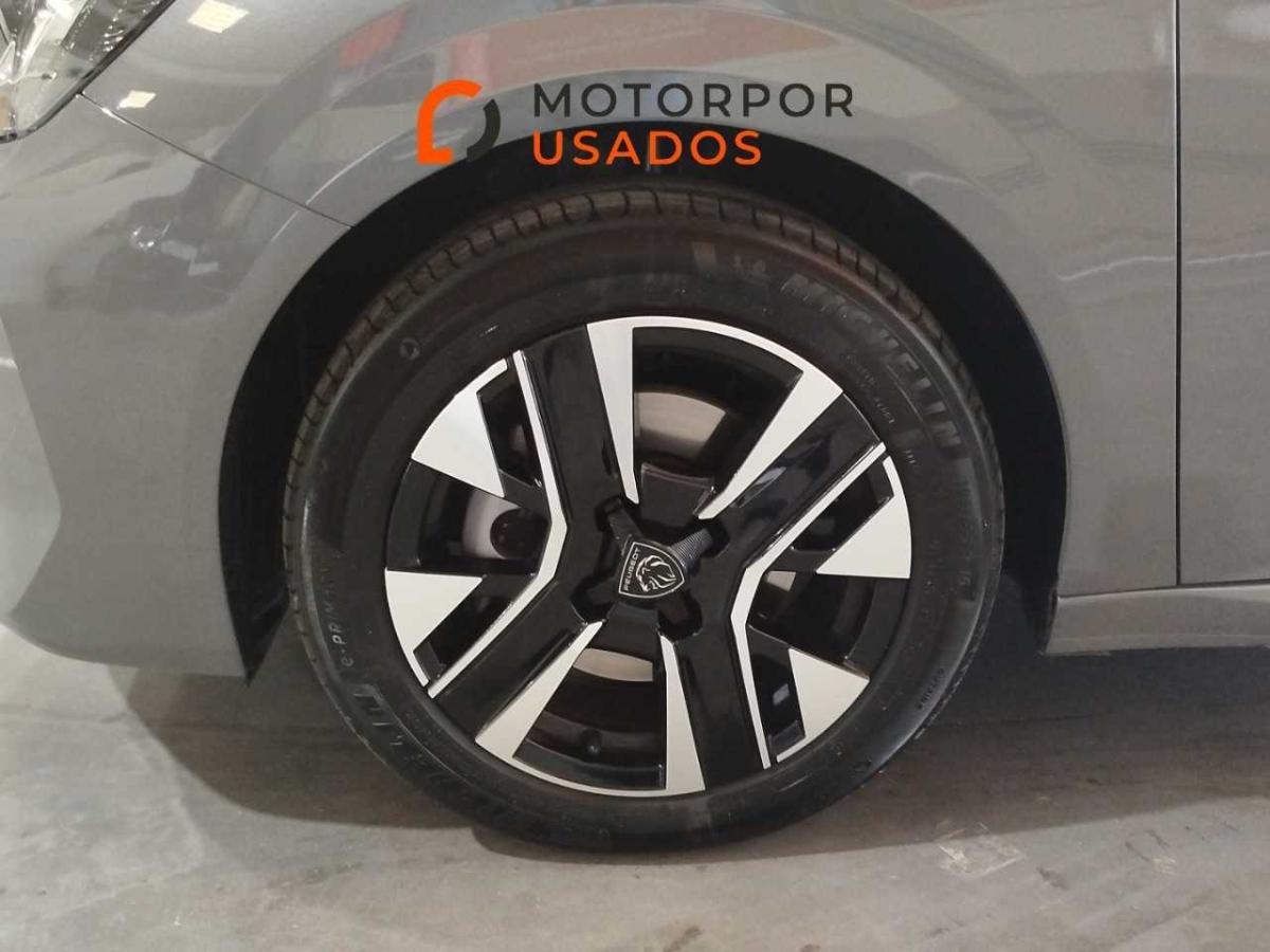 peugeot-208-2026-gasolina-1199cc