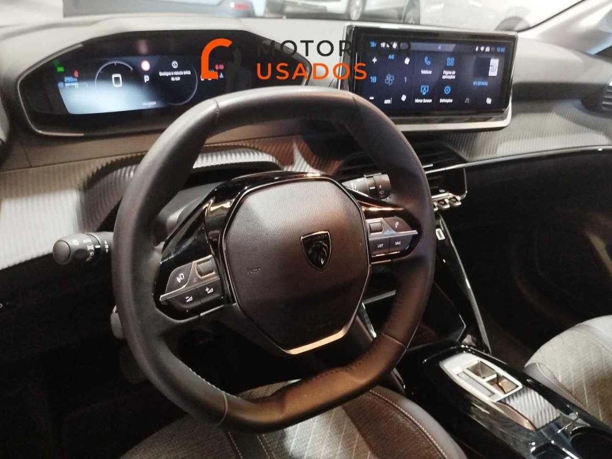 peugeot-208-2026-gasolina-1199cc
