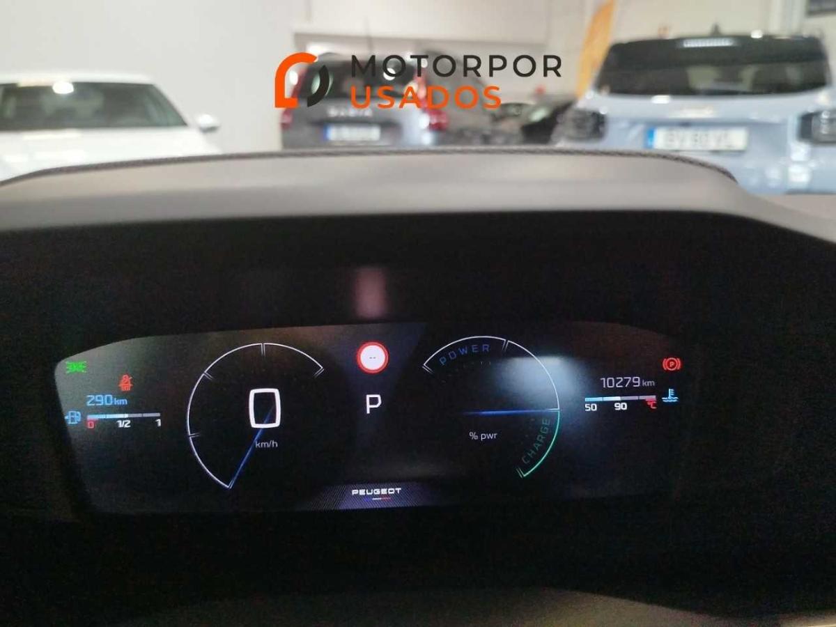 peugeot-208-2026-gasolina-1199cc