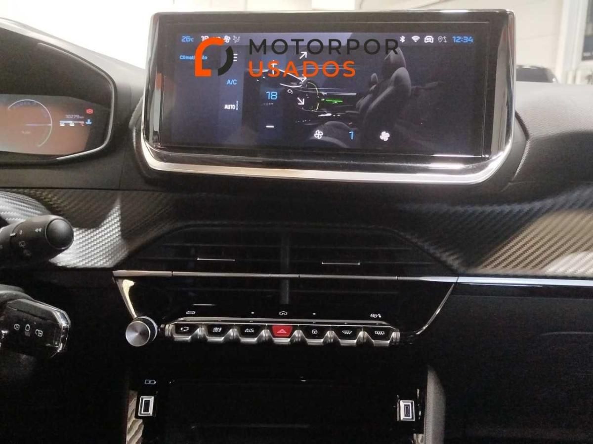 peugeot-208-2026-gasolina-1199cc