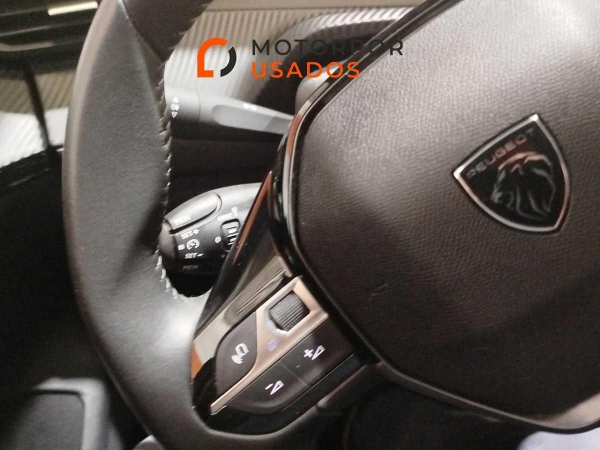 peugeot-208-2026-gasolina-1199cc