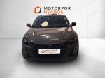 peugeot-208-2026-gasolina-1199cc