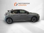 peugeot-208-2026-gasolina-1199cc