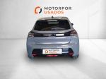 peugeot-208-2026-gasolina-1199cc