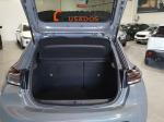 peugeot-208-2026-gasolina-1199cc