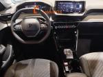 peugeot-208-2026-gasolina-1199cc