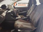 peugeot-208-2026-gasolina-1199cc