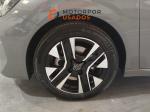 peugeot-208-2026-gasolina-1199cc