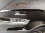 peugeot-208-2026-gasolina-1199cc