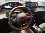 peugeot-208-2026-gasolina-1199cc