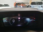 peugeot-208-2026-gasolina-1199cc